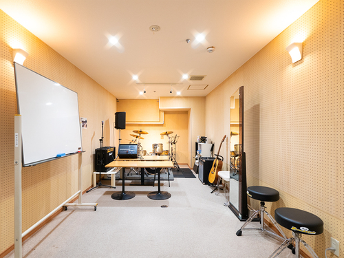 サックス教室｜Nagoya Saxophone Lab.