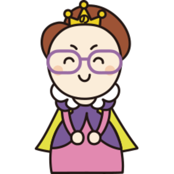 舞衣～まいごろも～