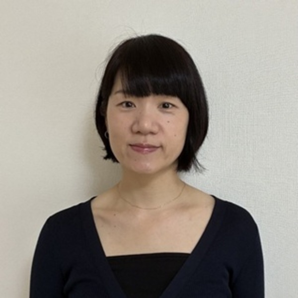 伊藤あゆみ